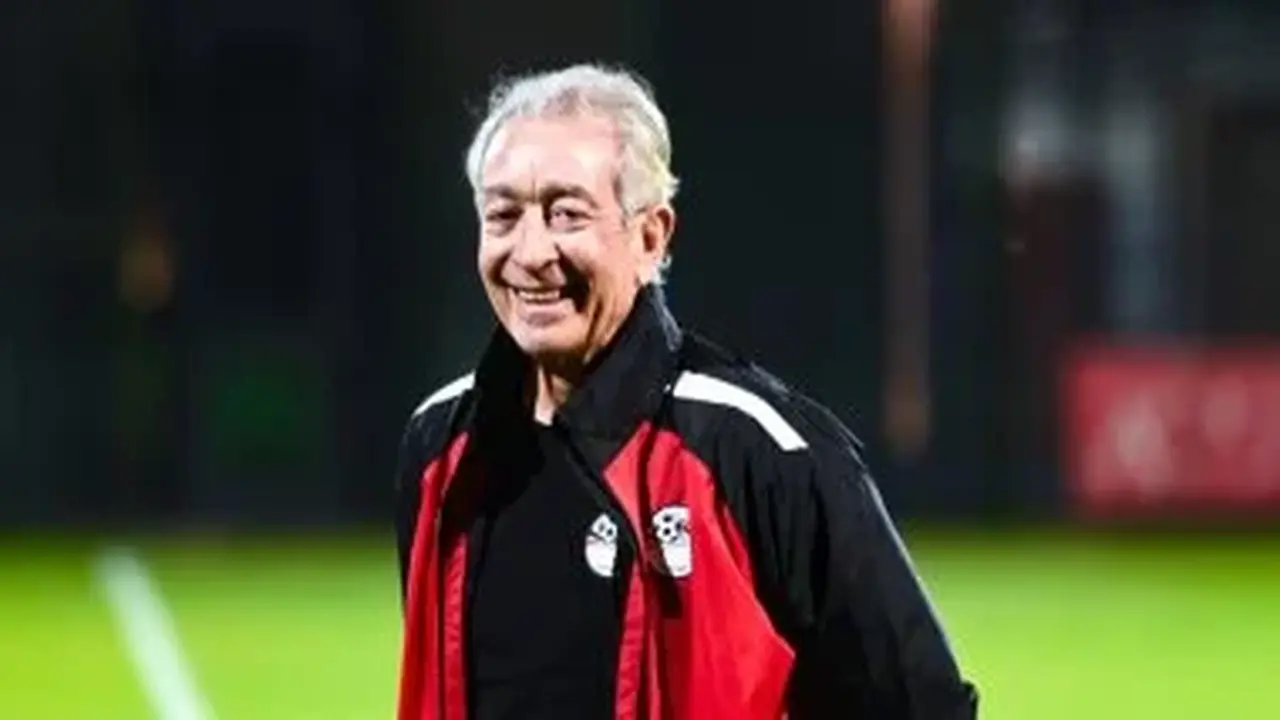 موعد مباراة الإمارات ومصر في كأس العرب 2025 السبت وترتيب الفرق قبل اللقاء